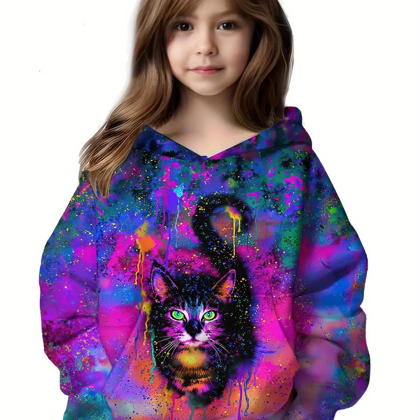 S92a8707fa3944a71ab444bf13b454dd4z