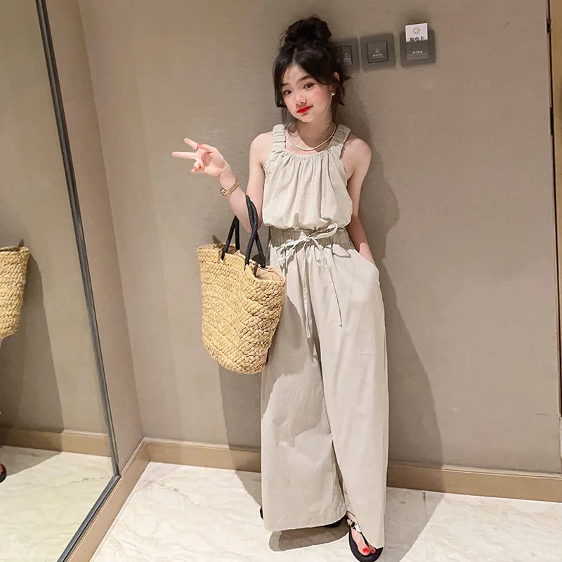 S9310f4eb3df44ea78a4963df83cc2b2dQ