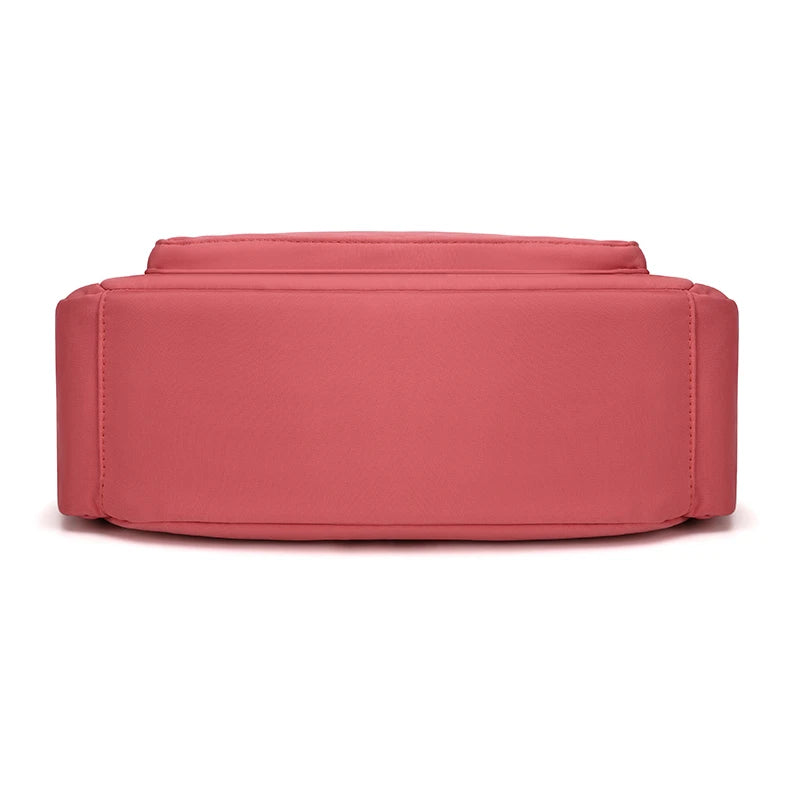 S931af9399122423c829cef516608c03fa