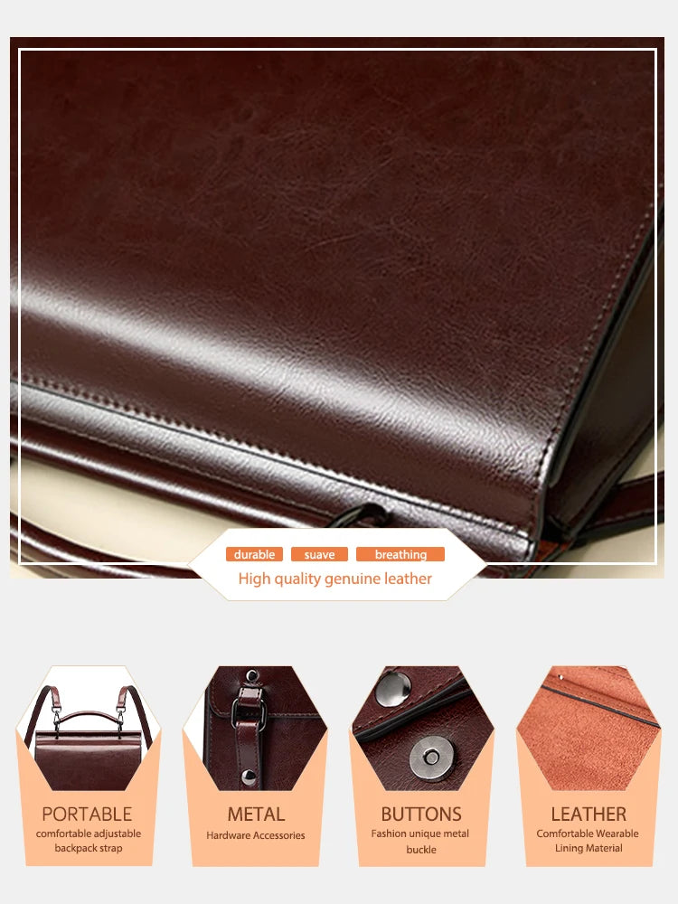 S93b34050b6e54549bf3e2c821e7d7886H