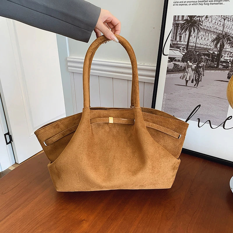 S93d819b87e144d1f99721ca151fa2fb1s