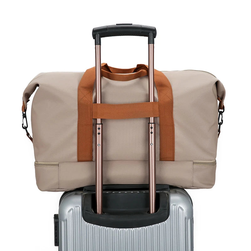 S93f938b8dff14743a682d676ac833bb7Q