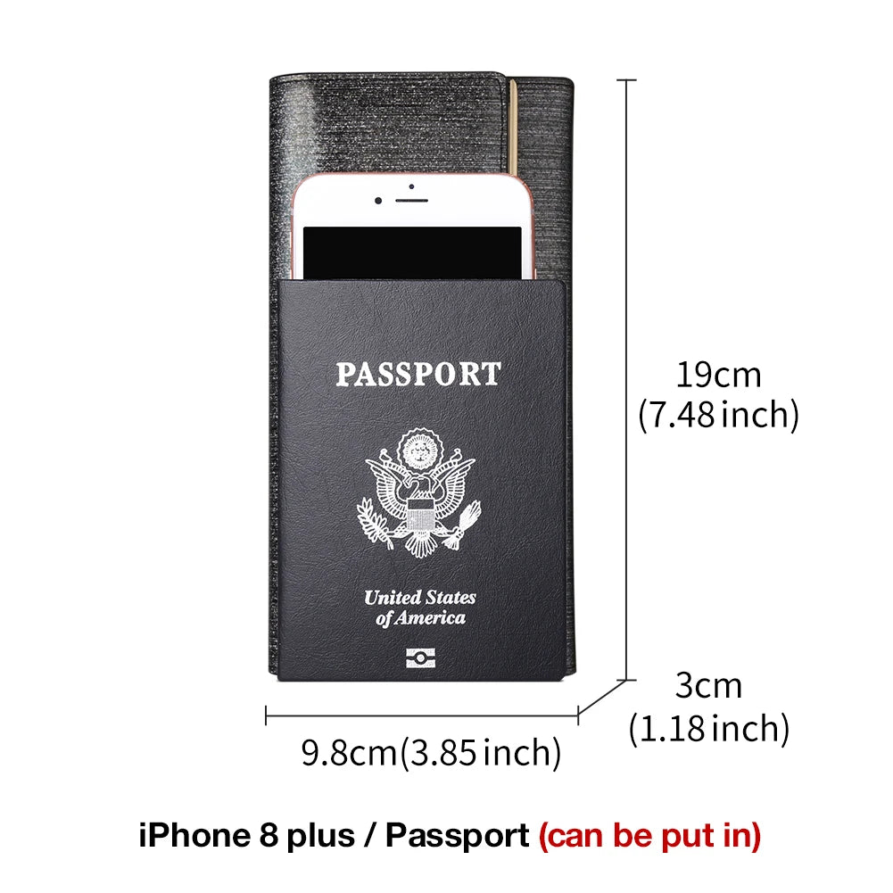 S95b30a9505eb4f239ee3e0efd6a77555A