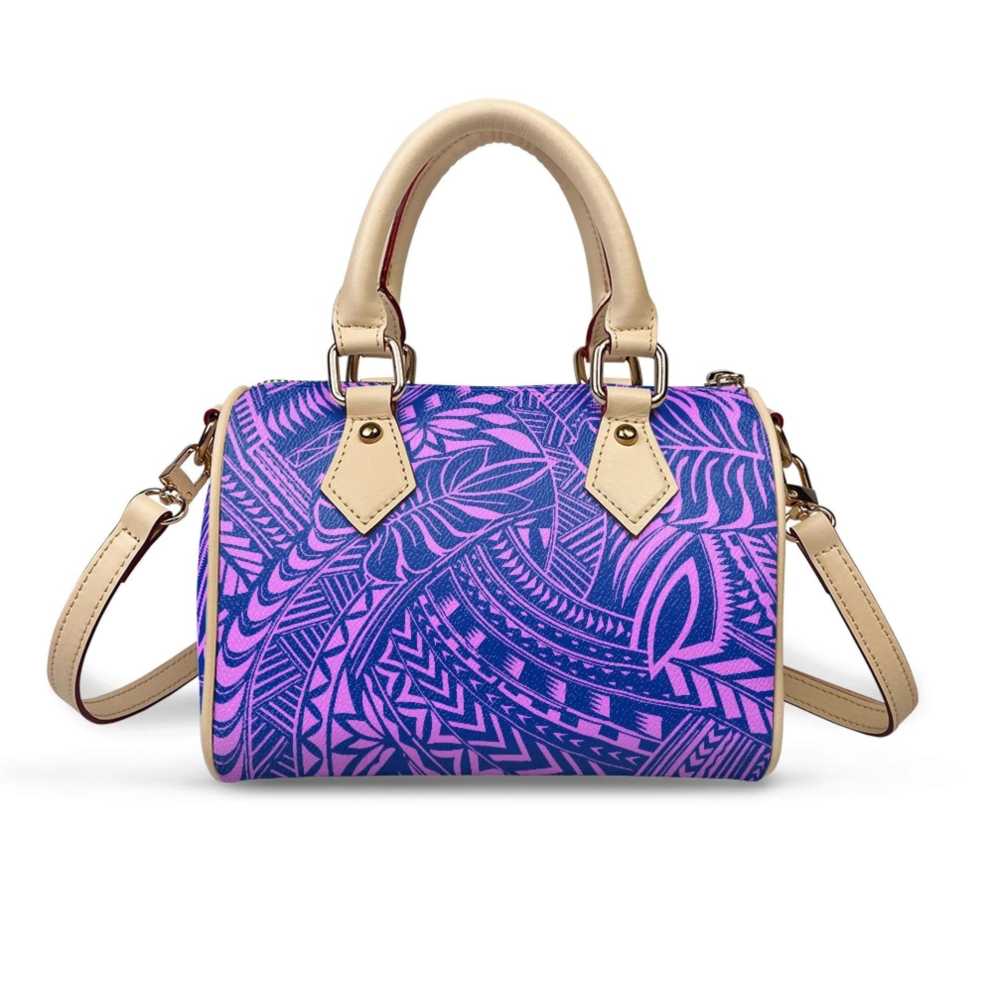 S95ba6973dde647a59688382bfd074089n