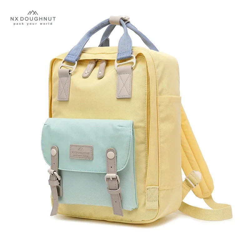 S967f8f4ffcb1456491eff6fe9c1a55a9u