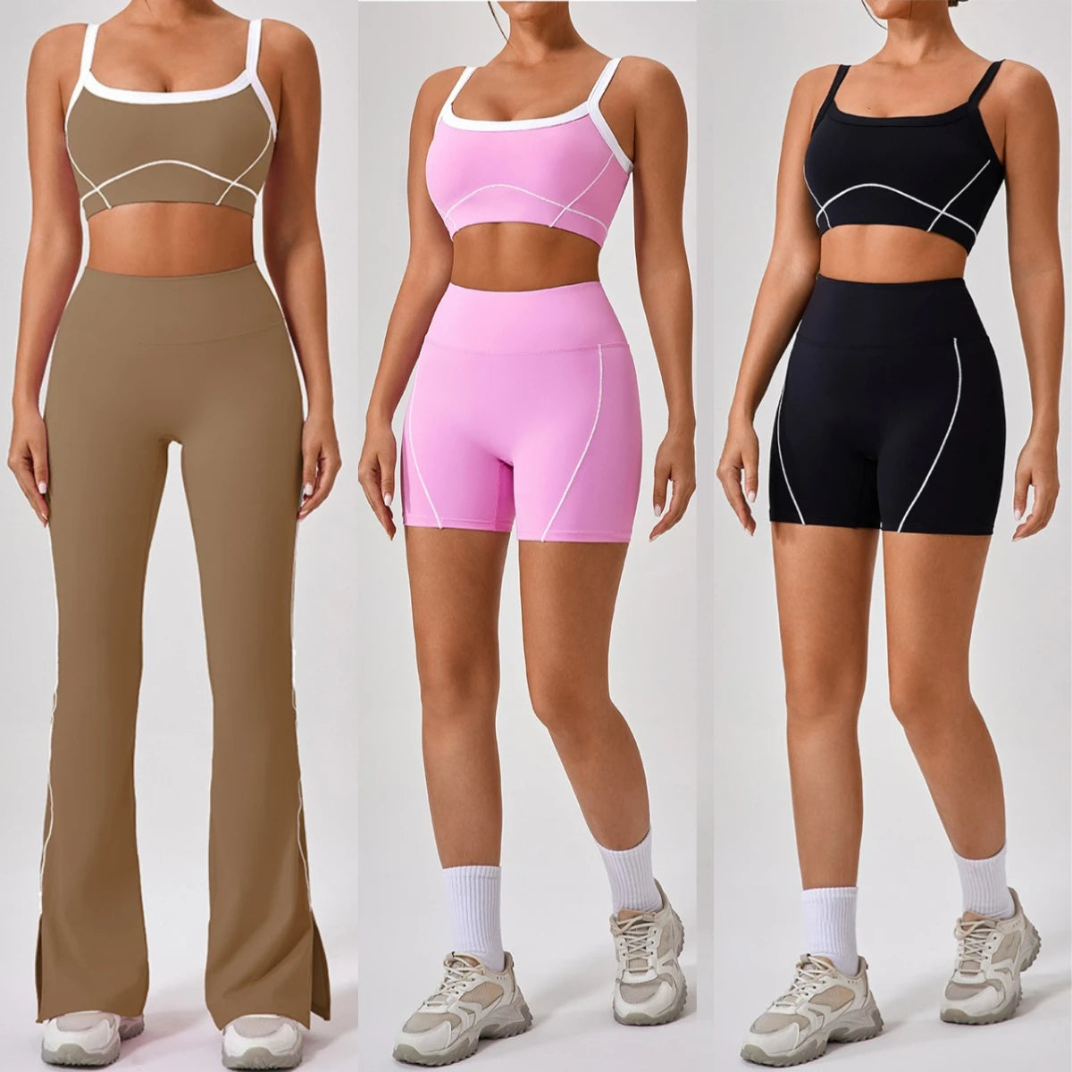 S96b38ae8a6ad494094fa633277b52cafz