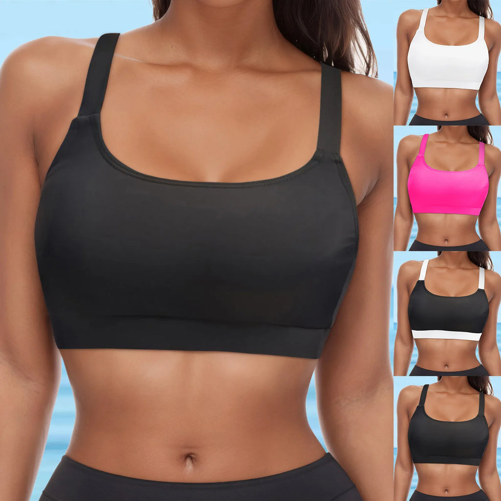 S96dd0105c1c5466ab7aa274951e94246T