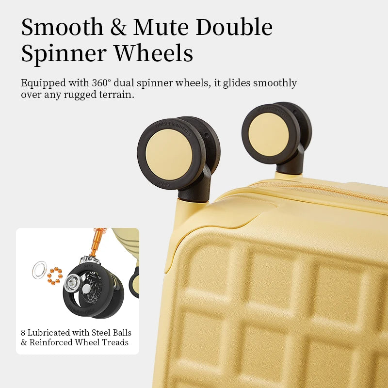 S9732417ce325447c834a54c390fbe110g