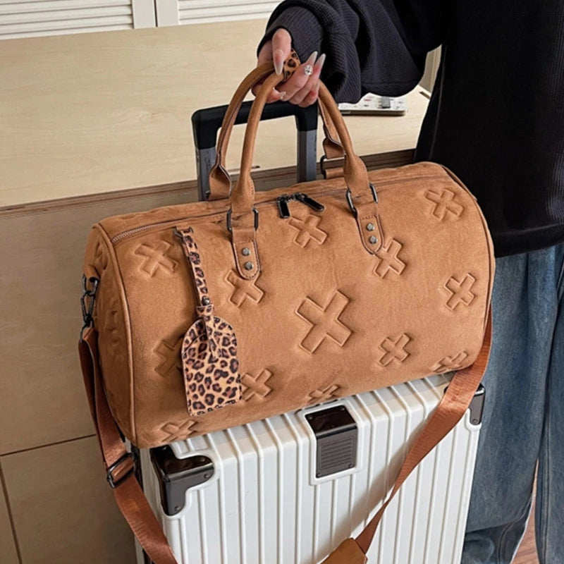 S97771b2282c640778763585242d2d468X