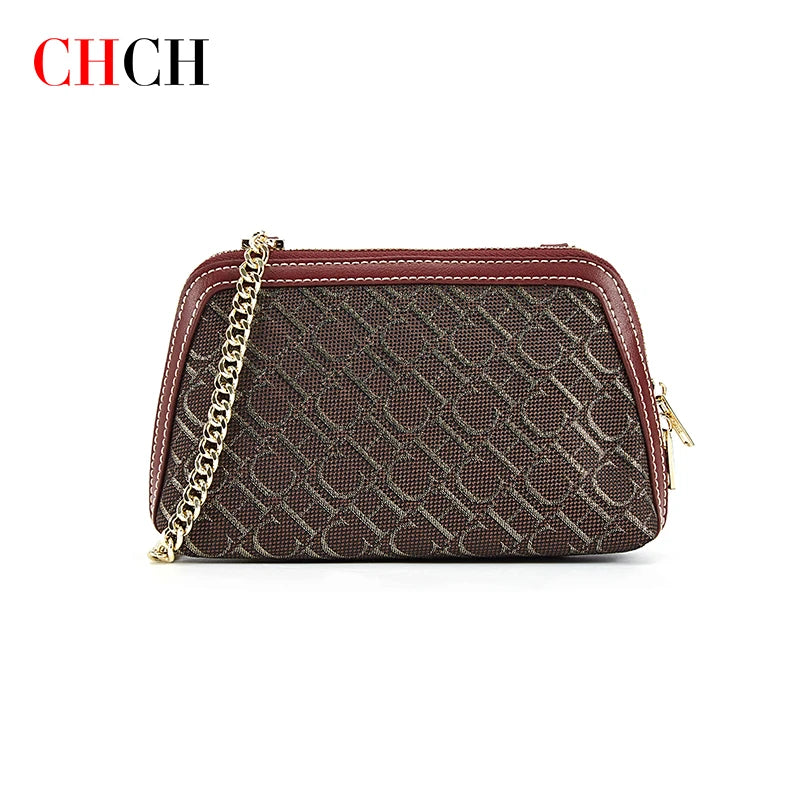 S97a2c422e01144ffadfcad1270fed53du