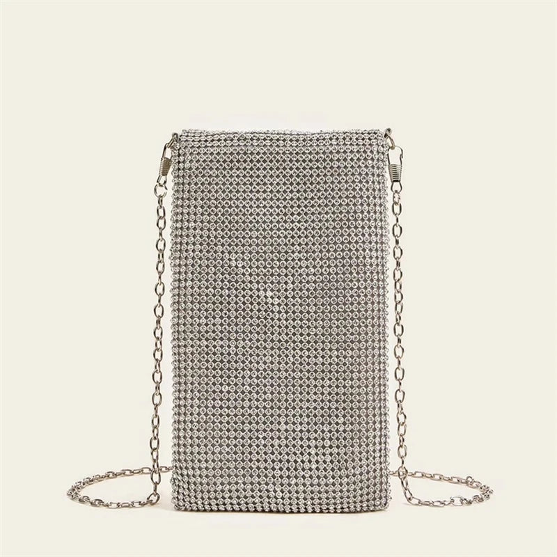 S99faff43f757446abc01622b81e915f77