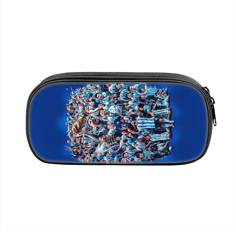 S9a34adf0f77f4da3ad2d311c0af7da5bP