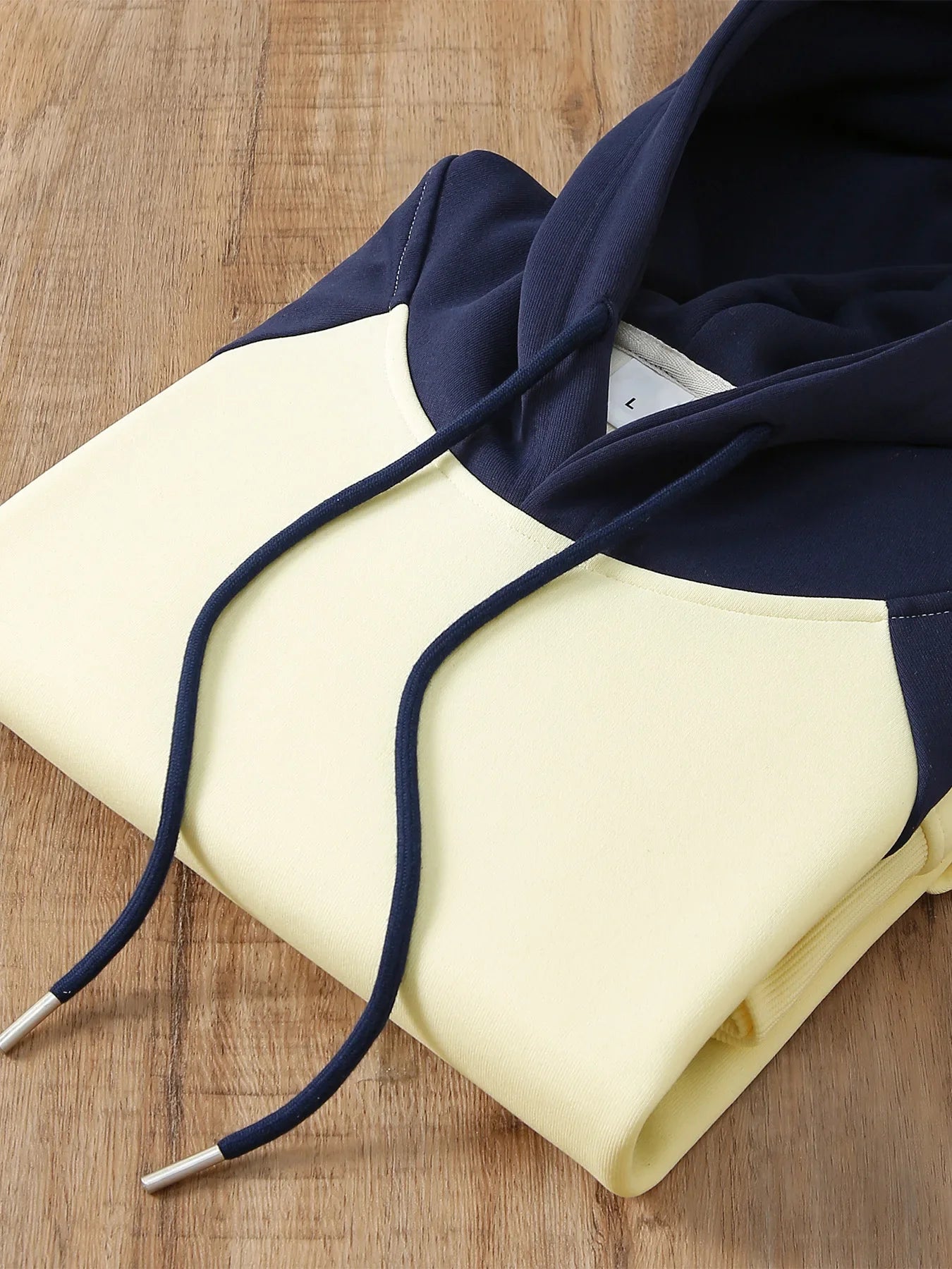 S9a7e528db8964c67aeb7c4b67243b3f1p