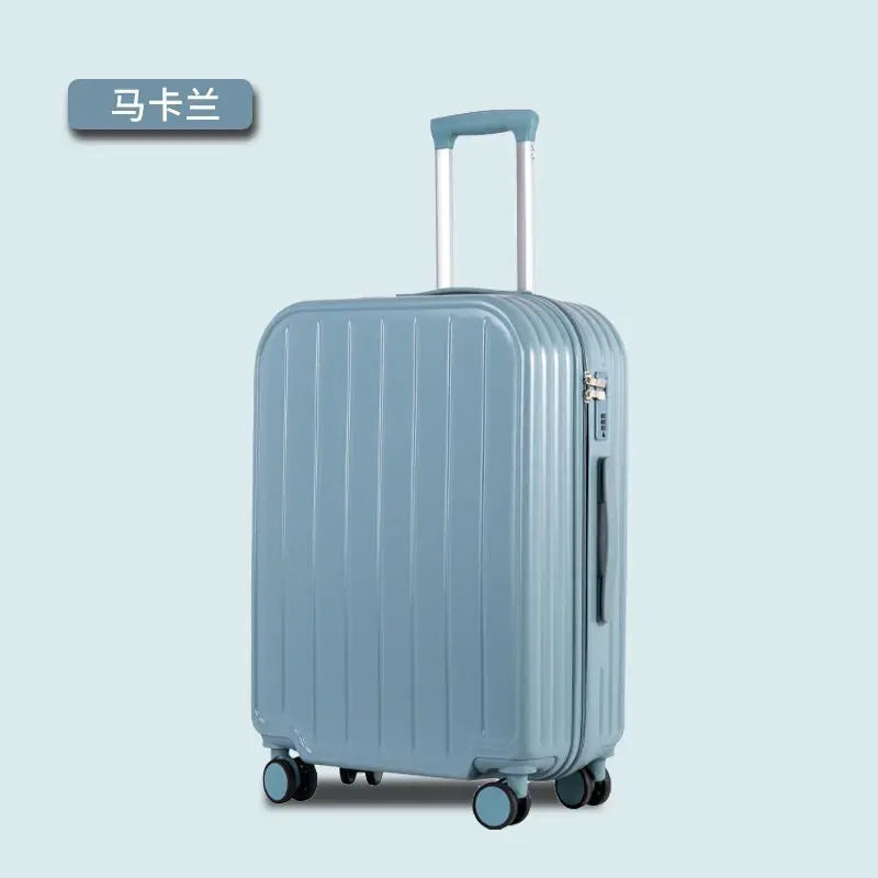 S9b4704d854a74439899531295530daebL