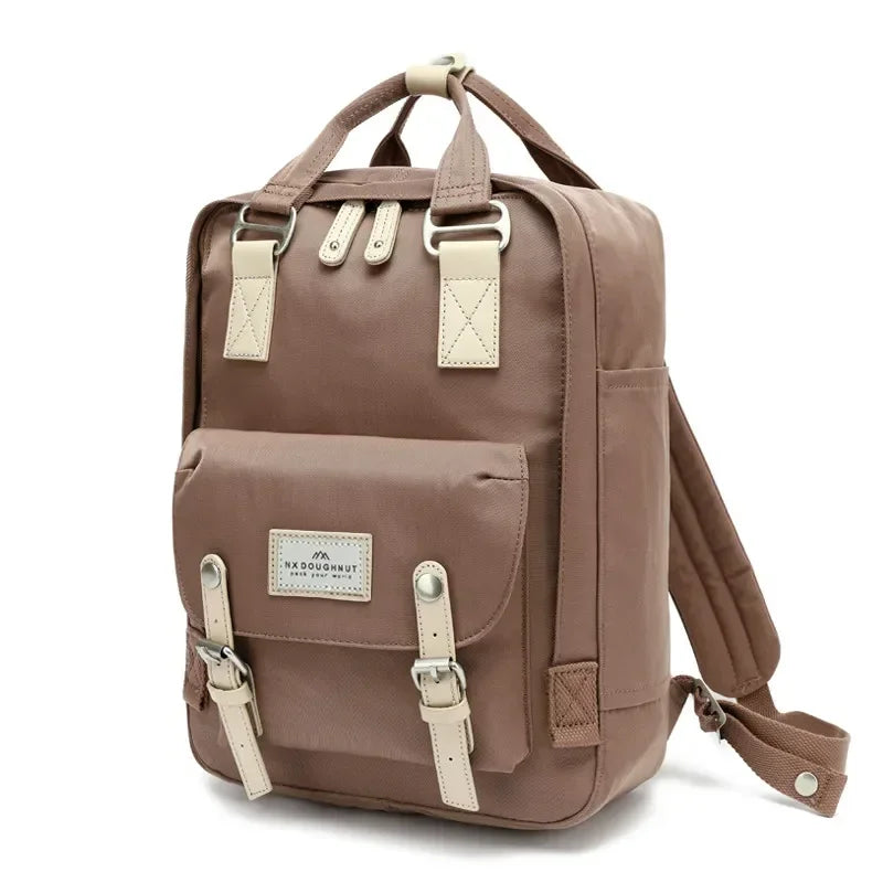 S9ba3e07ff94048c79cc87bc84c2fcd7e3