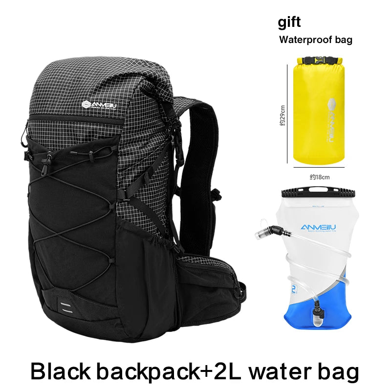 S9c5323b20ef0411ebc236bfca75965f0f