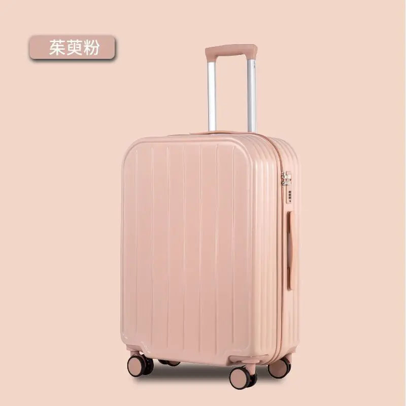 S9dc2229827404267be2dfda99d519ba7N