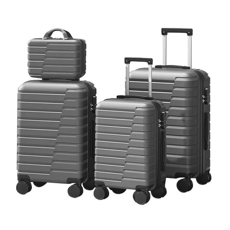 S9f10f8300ad94c89bc96fd71f802ccc1j