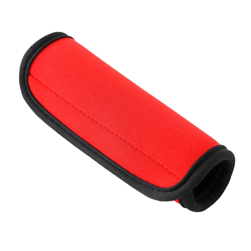 S9f2821839ce24f5d95540f3f1684874dW