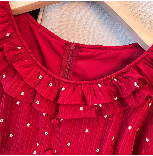 Sa00100a8f36c4fcfbabaa3ac9701d399I