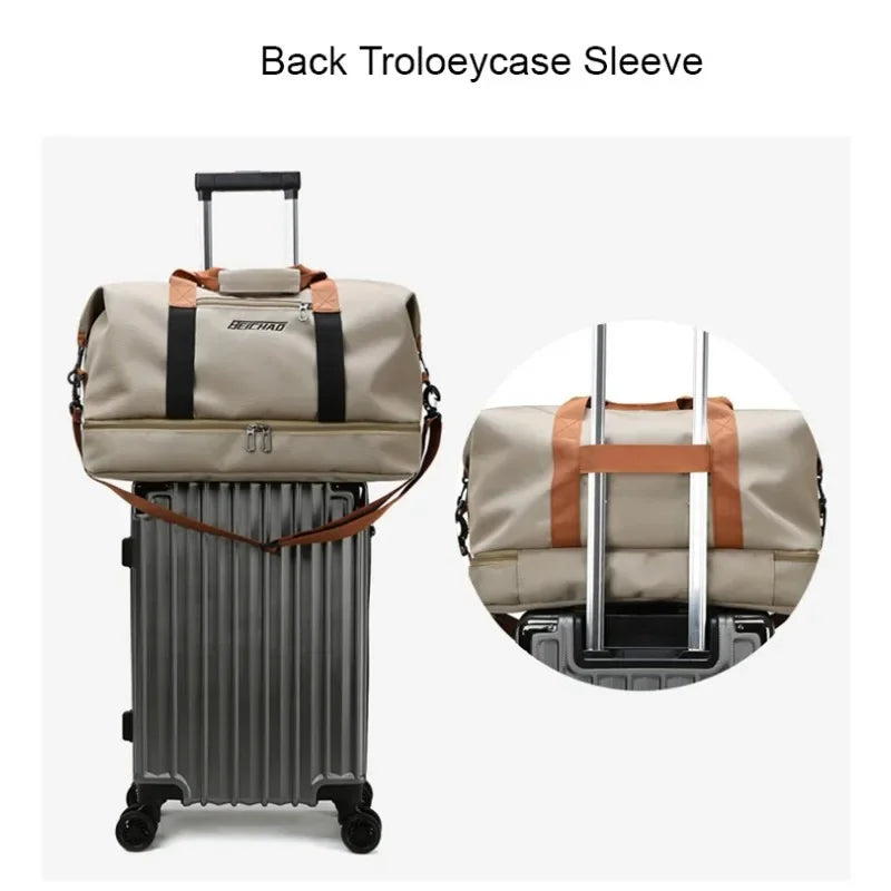 Sa00cb50f43c44512ad93f0f5f3db8d652