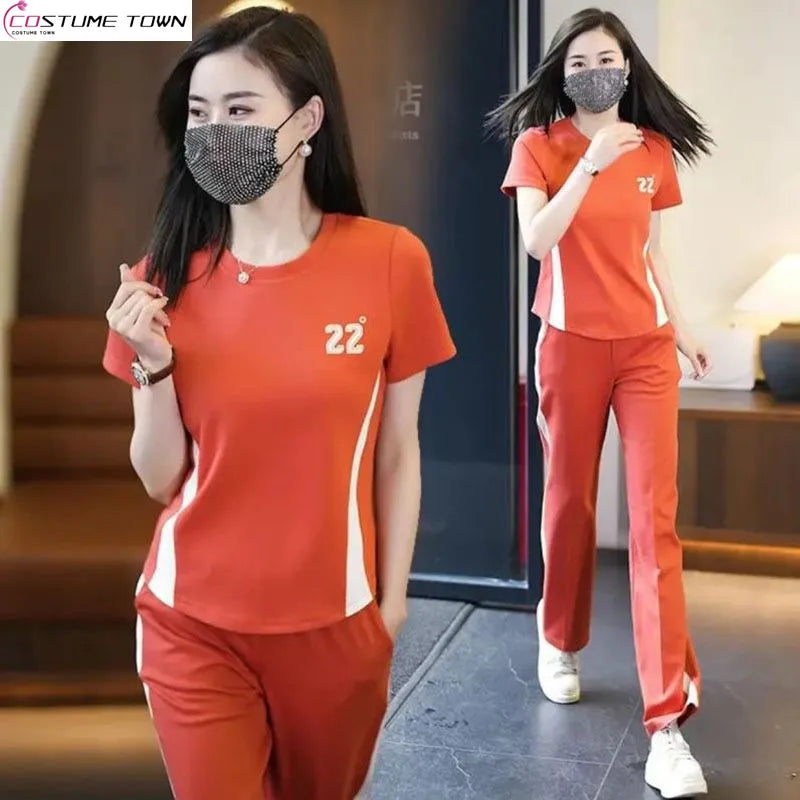 Sa05e150bece948efa48f1fc08827ec2fL