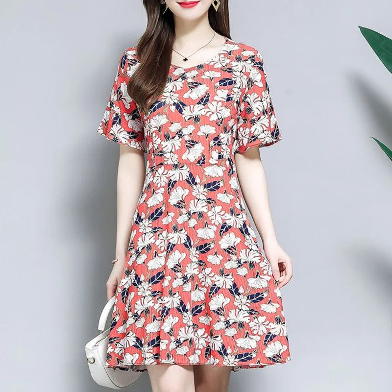 Sa0cd0b0d28dc4f57b71137871ea1c044U