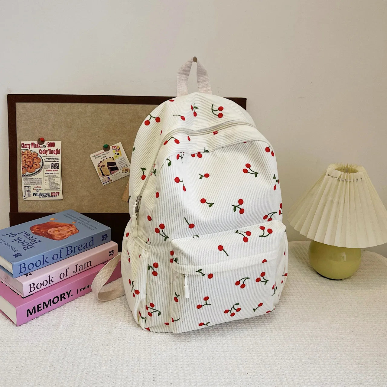 Sa1220a4db70c469a9193b4e6abca6fc8V