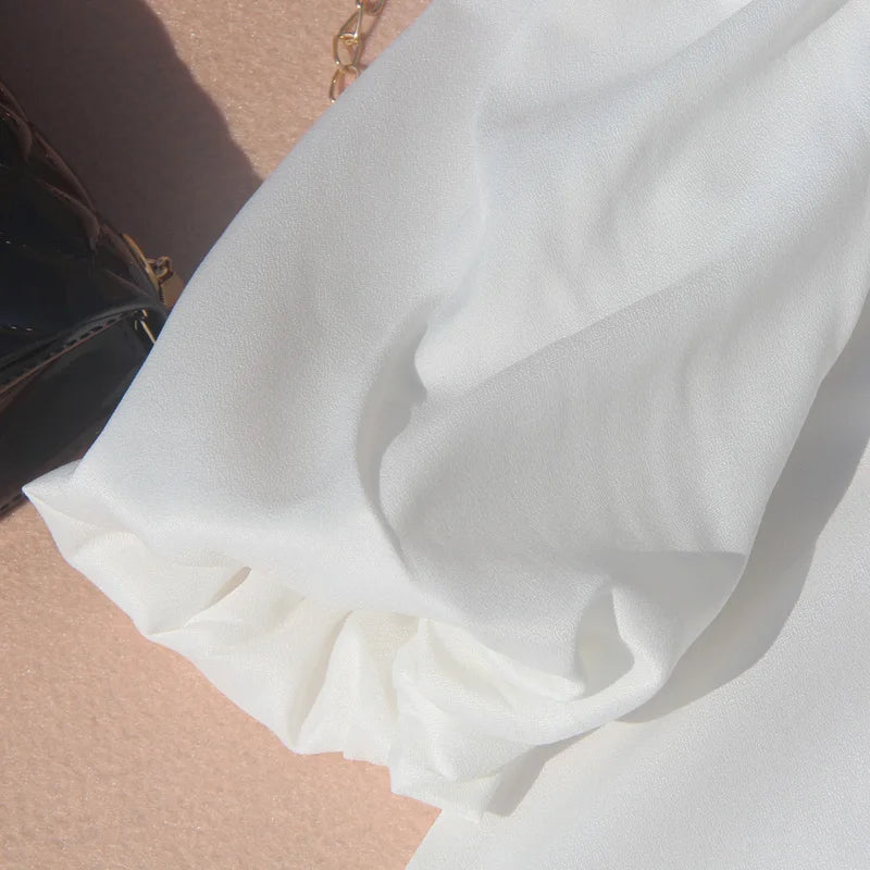 Sa14376597fbb4e7cb2f6d33dbfa17c13Z