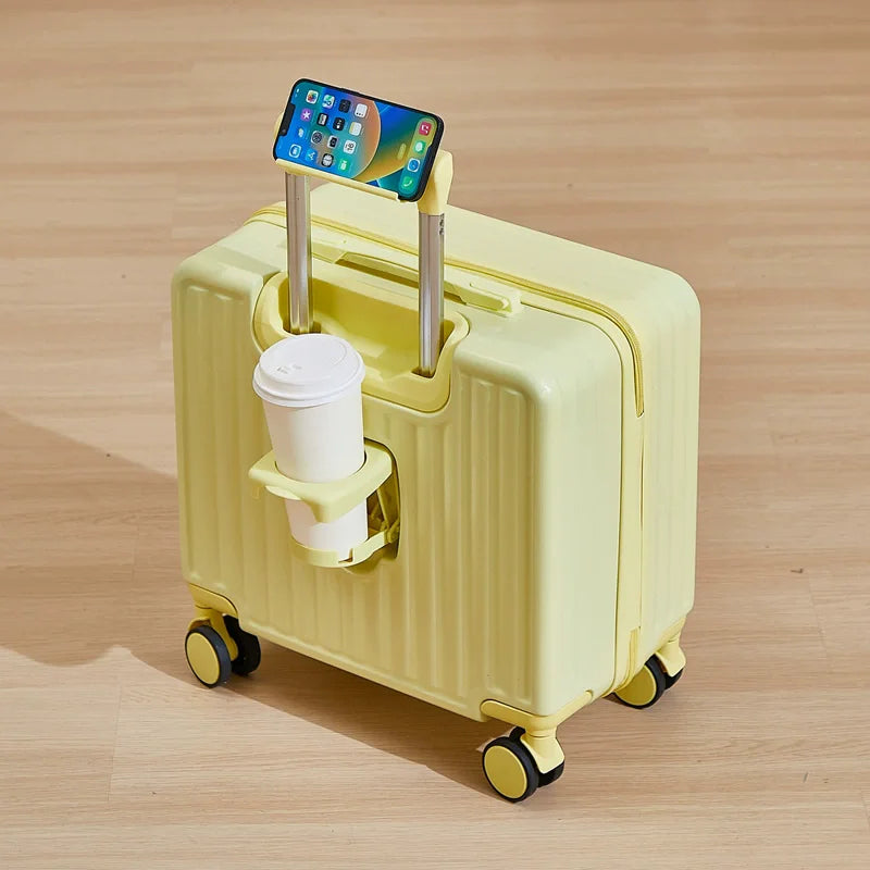 Sa170167f996f4f68a6910a695921cfcbE