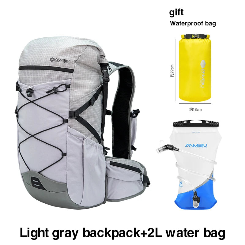 Sa22f16d4a8204321ae933eb2b2e37ea73