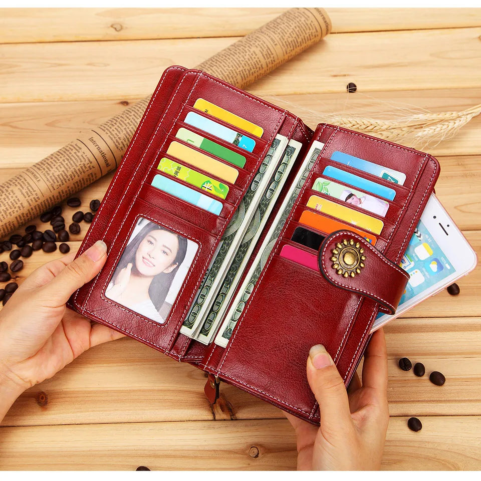 Sa28984b0ec8a4e65a14197bd683047d32