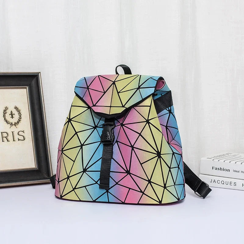 Sa3844af4cb9640c880e0c323c39886d31