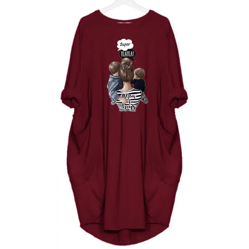 Sa3c304e04c4a482297941c013d24b917T