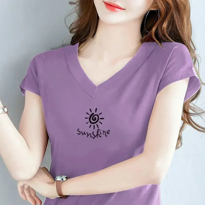 Sa4166c54b1ba49d3915efc808dbd8513d