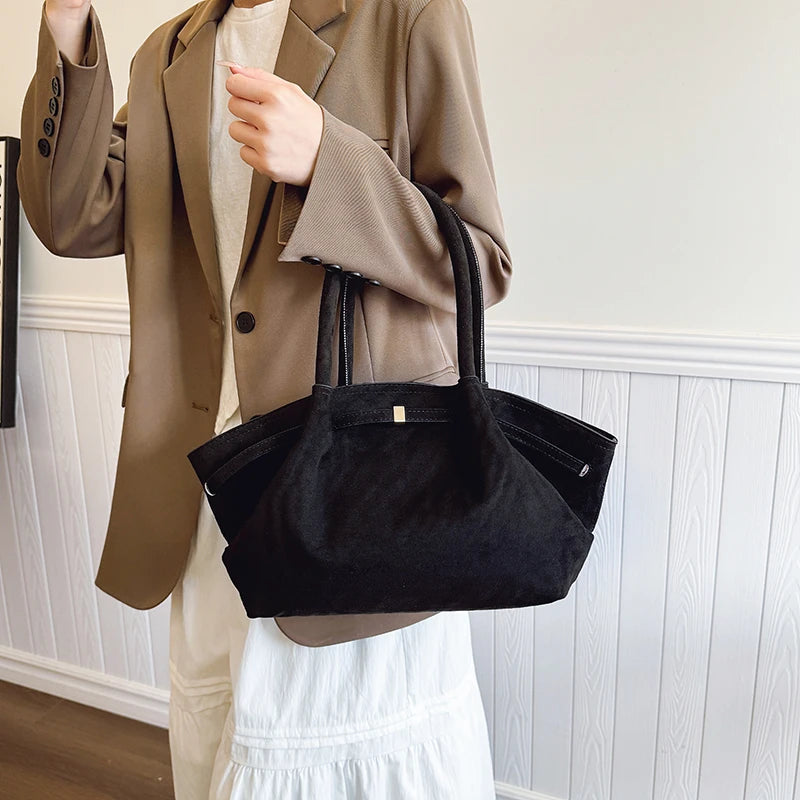 Sa4192d8a30764e58a57849da69082d2fI