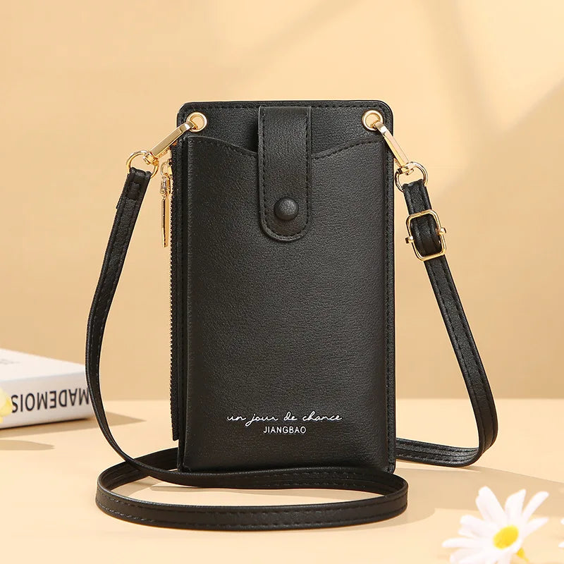 Sa4240f3d17e54789b0683130b7ae06bbr