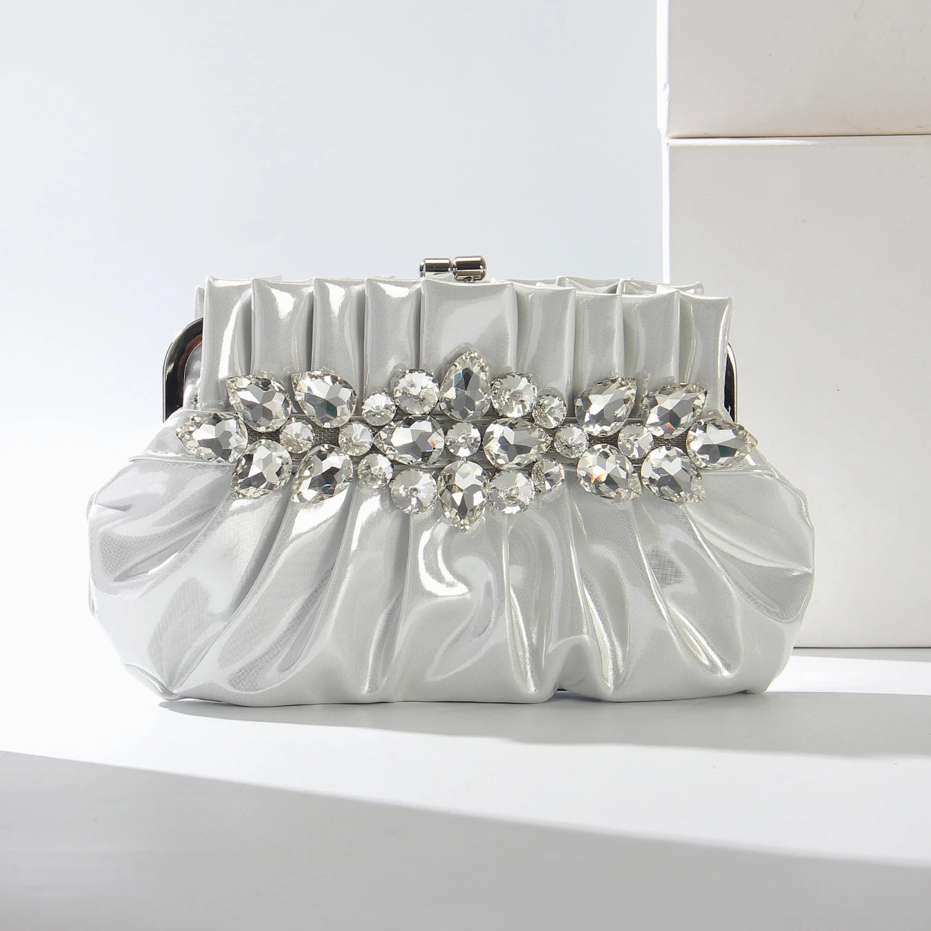 Sa49d2e5a48a34932972055b541e9ba93F