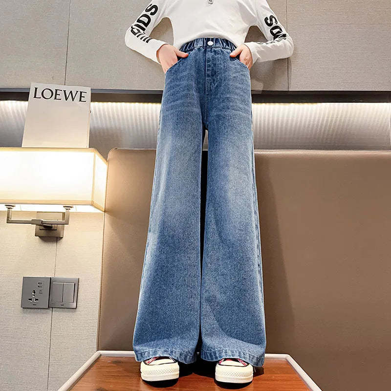 Sa4e4cbf16ecc4bc3ae0fc6f02b06e887D