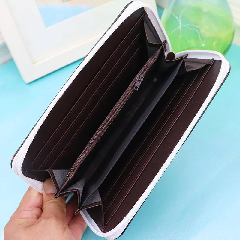 Sa659ddb2de9b4d1cb9b5f8c2caf2910di