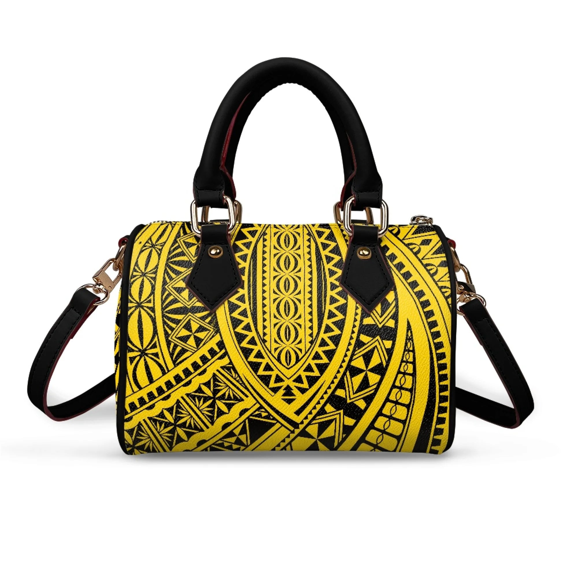 Sa69a73e4b570423b8c373d71b2ad71bdi