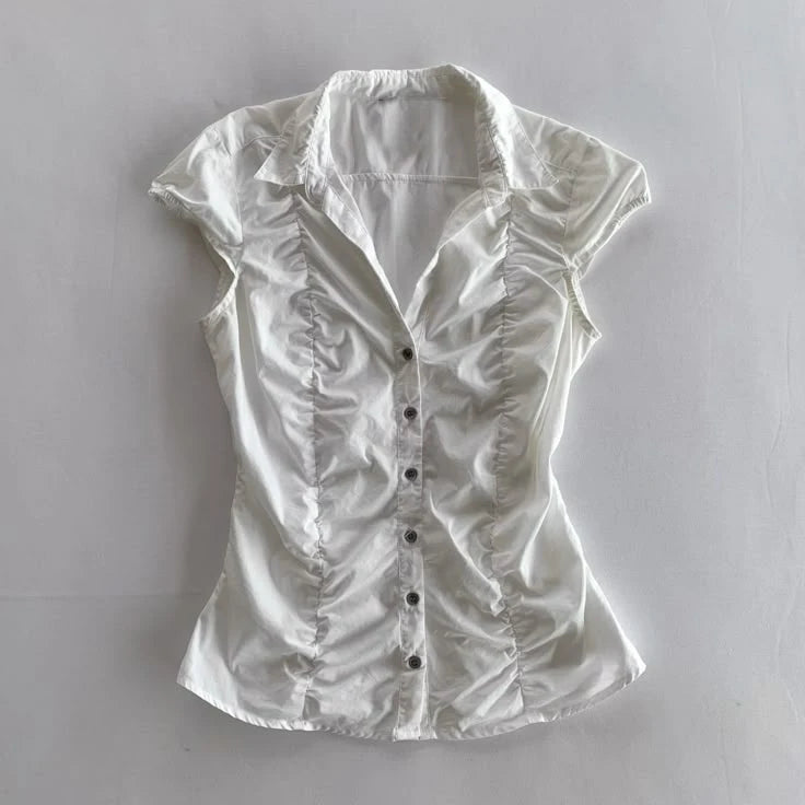 Sa6ac21587b754c129a74597e5965383fp