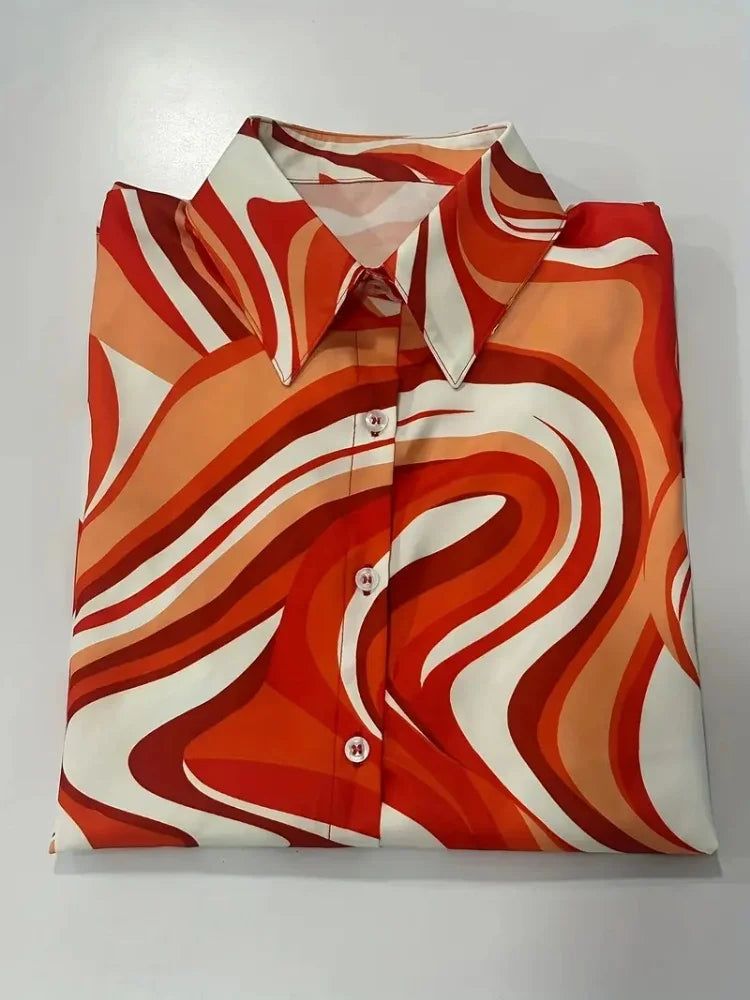 Sa6d79e349afa4e1b92b86ddf91274733q