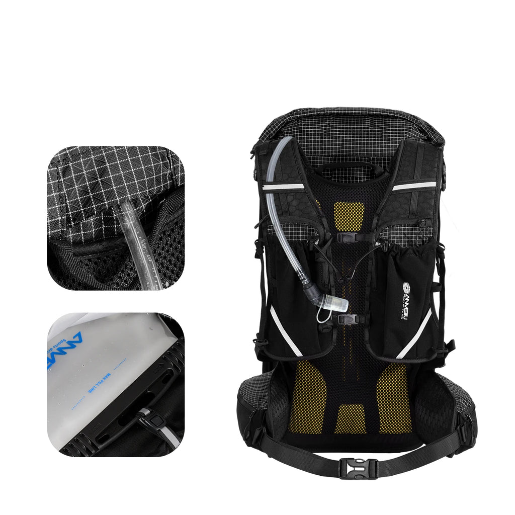 Sa712604aab6048b3b7cda245e4bc2f2dz