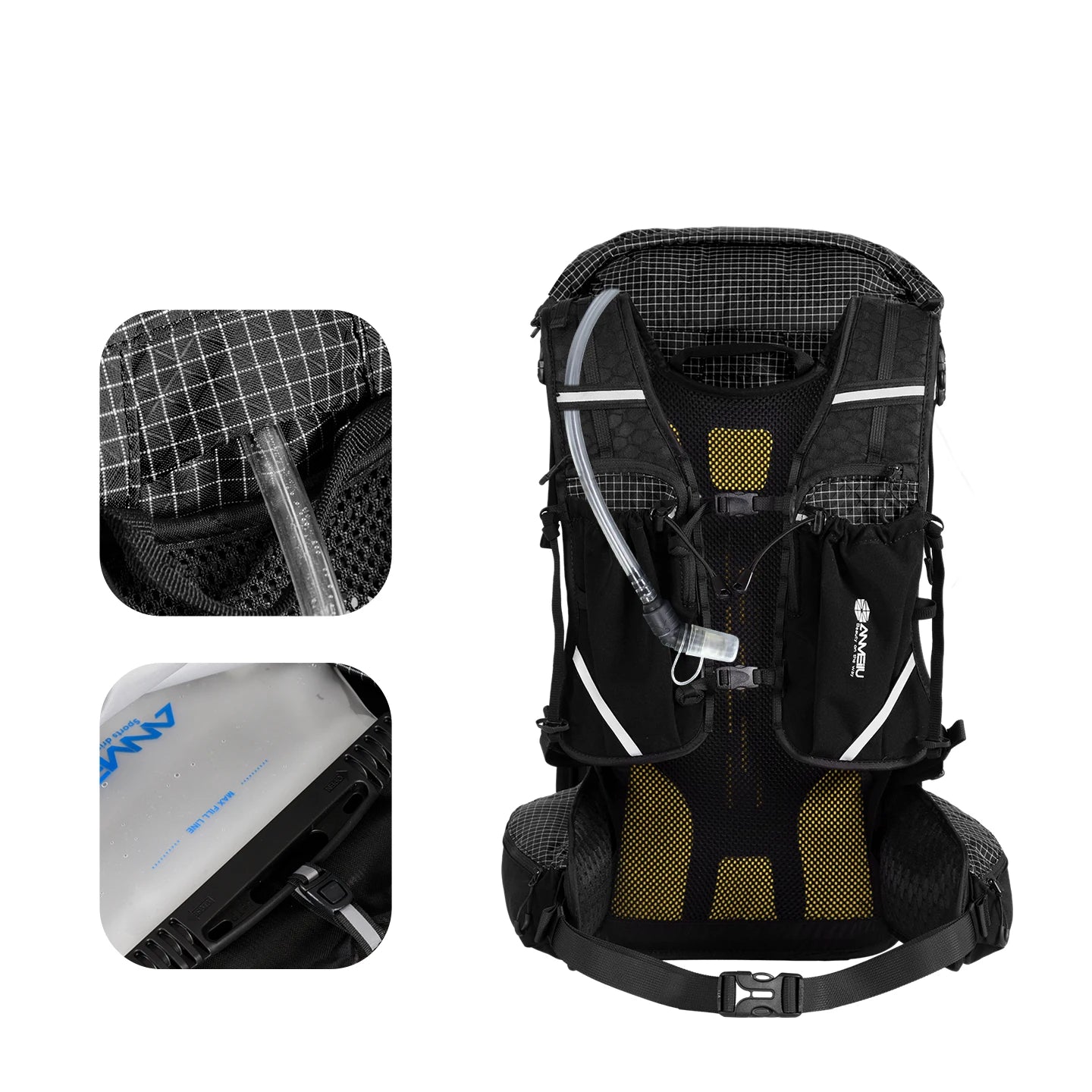 Sa712604aab6048b3b7cda245e4bc2f2dz