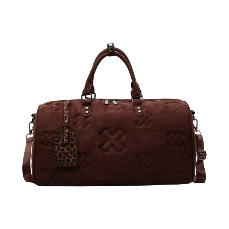 Sa726740e0a61451abeaaefd5607ac3f3o