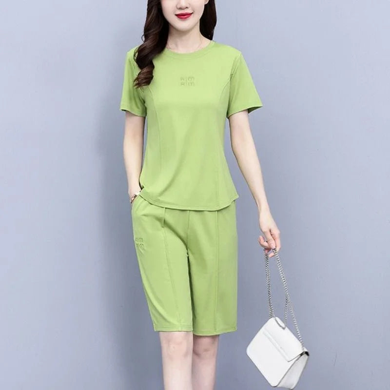 Sa764275d8c714d4c92920d2385b524d4l