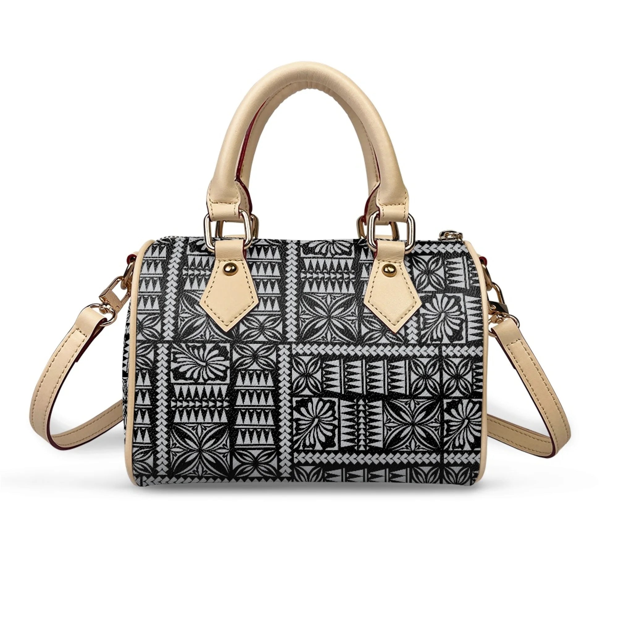 Sa790c213cac345d08e2f3e8731ba9aacB