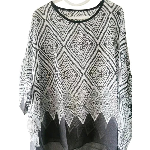 Sa8bd5fe71b6448a0bb0bf6da5b234e94m