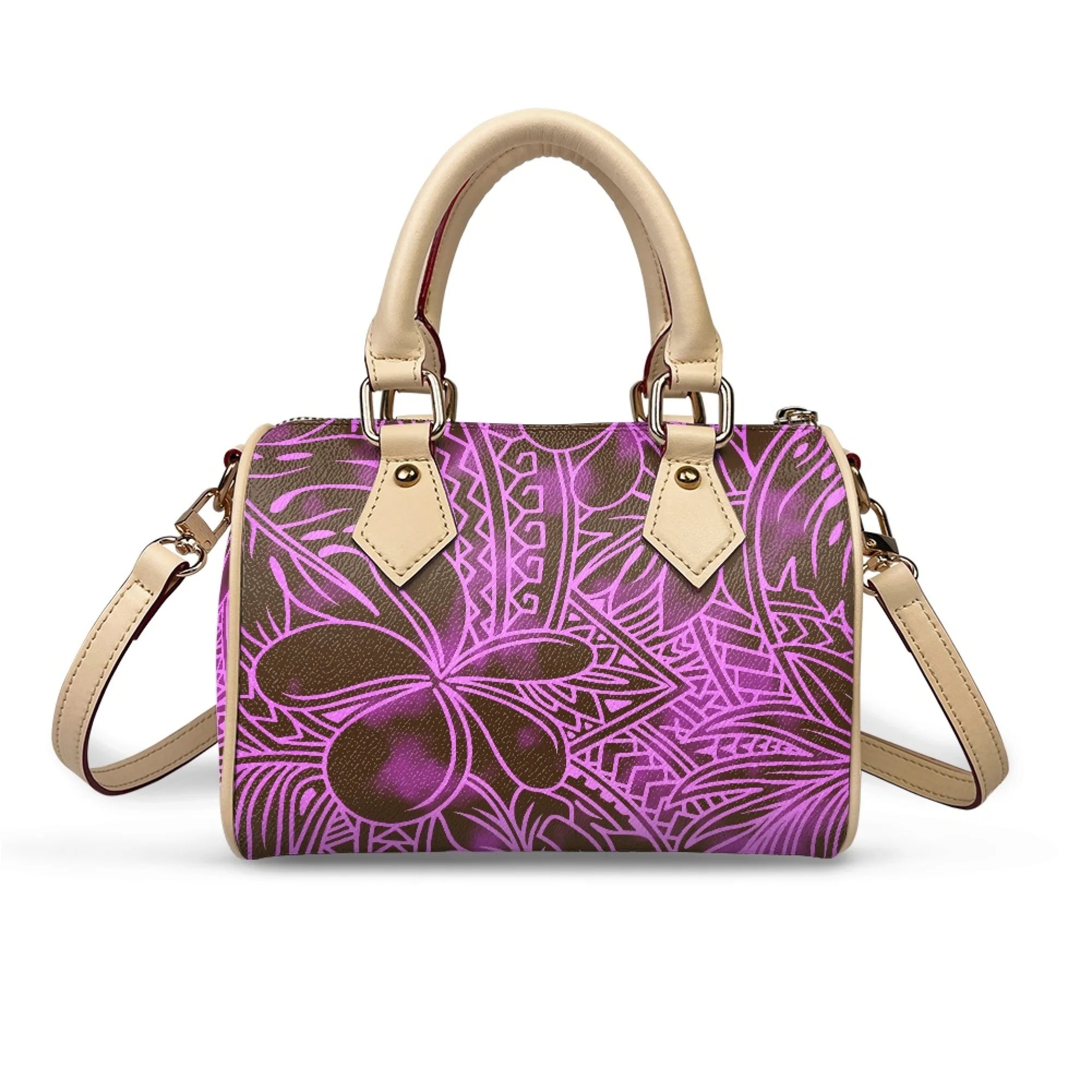 Sa9156d03328d4e908e3dccce4a76b842a